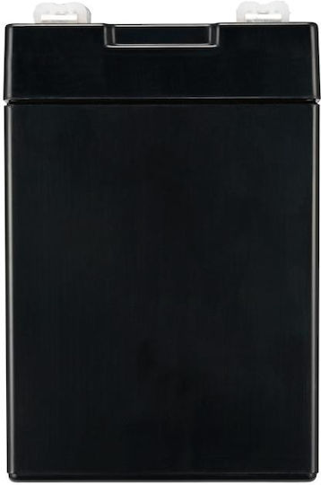 APC Apcrbc177 Baterie UPS cu Capacitate 9Ah și Tensiune 12V 1buc