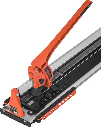 Tile Cutter 1650mm + Bag Kd11962