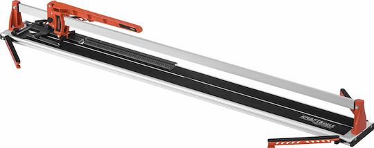 Tile Cutter 1650mm + Bag Kd11962