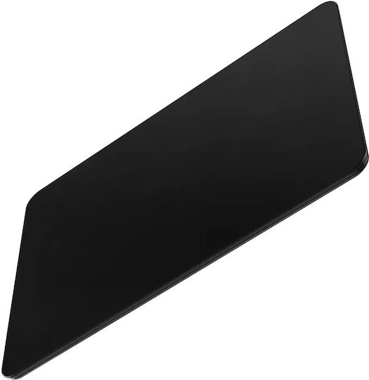 BlackView K2-B Безжично Клавиатура с тъчпад за таблет Английски US Черен