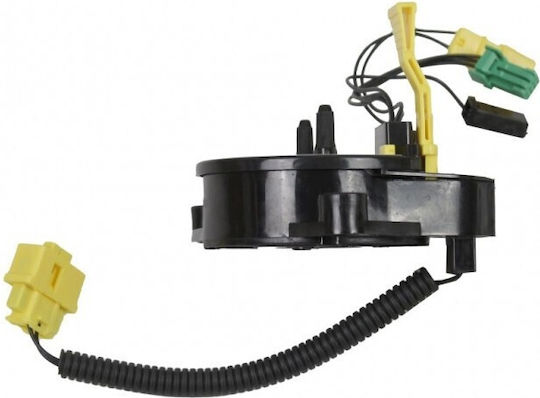 Loro Spiralkabel Für Honda(Auto) Übereinstimmung Vorspiel 77900s84g11