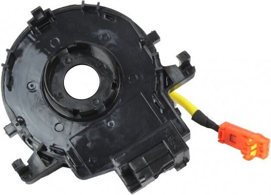 Ταινία Αερόσακου Toyota Auris Aygo Corolla Verso 843060d070