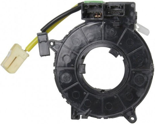 Bandă Airbag Mitsubishi L200 Outlander Pajero 8619a017