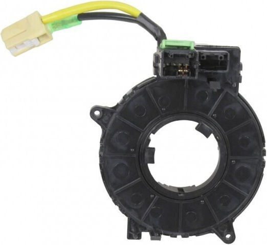 Loro Spiralkabel Für Mitsubishi Lancer Pajero Outlander Mr583930
