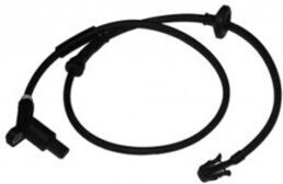 Senzor ABS VW Polo Seat Cordoba Ibiza II 6K0 927 807 D