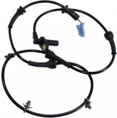 ABS-Sensor Nissan Primera
