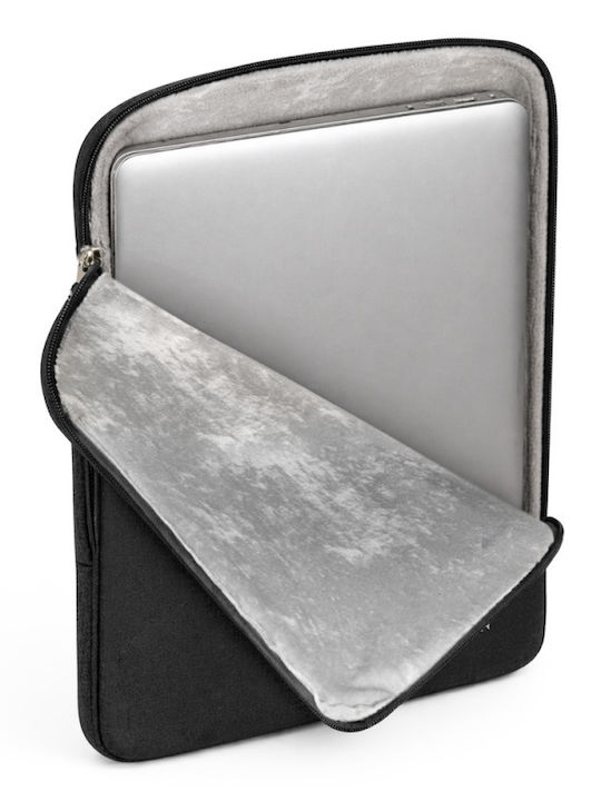 Wozinsky Wozinsky Laptoptasche in Schwarz Farbe WTNP-11B