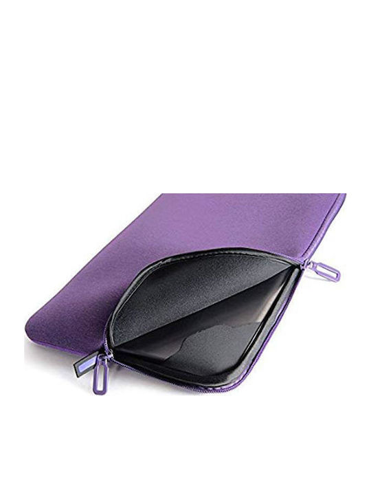 Tucano Θήκη Laptop 12" BFM1112 Tucano Θήκη Laptop 12" BFM1112
