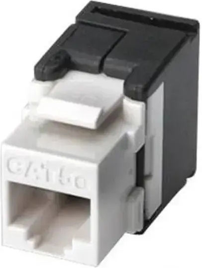 Digitus Cheie De Boltă Pentru Rețea DN-93502 RJ45 Cat.5e 1 Bucată