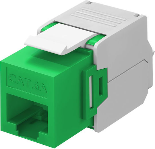 Goobay Keystone 90687 RJ45 1 Stück