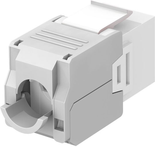 Goobay Keystone 90867 RJ45 1 Stück