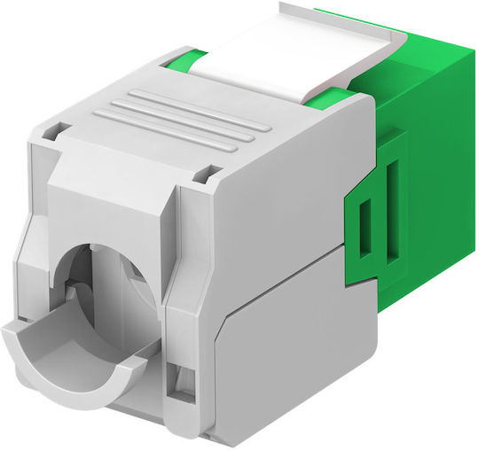Goobay Keystone 90687 RJ45 1 Stück