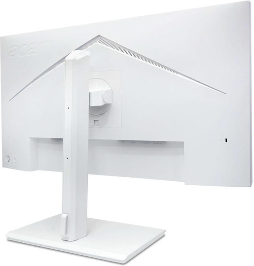 Acer Vero IPS Monitor 27" QHD 2560x1440 with Response Time 1ms GTG White