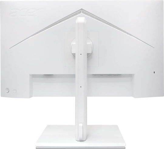 Acer Vero IPS Monitor 27" QHD 2560x1440 with Response Time 1ms GTG White
