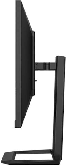 LC-Power LC-M27UFD Monitor 27" 4K 3840x2160 320Hz