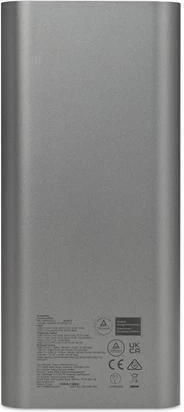 Dell Targus USB-C Φορτιστής Laptop 140W