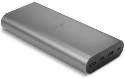 Dell Targus USB-C Φορτιστής Laptop 140W