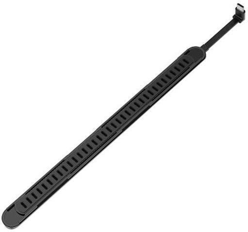 Lenovo USB-C Φορτιστής Laptop για Lenovo