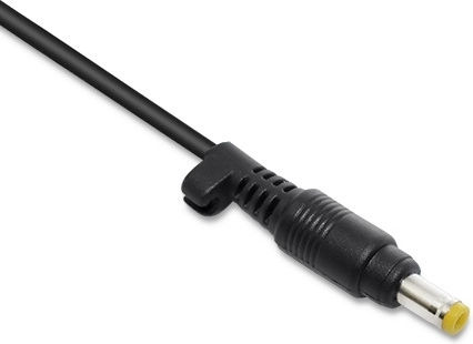 Qoltec Φορτιστής Laptop 40W 19V 2.1A για Sony
