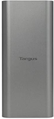 Dell Targus USB-C Φορτιστής Laptop 140W