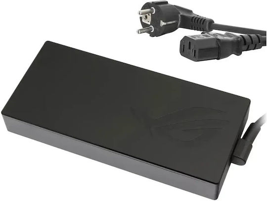 Original Asus Laptop Charger 20v 14a 280w Connector 7.4x4.0mm