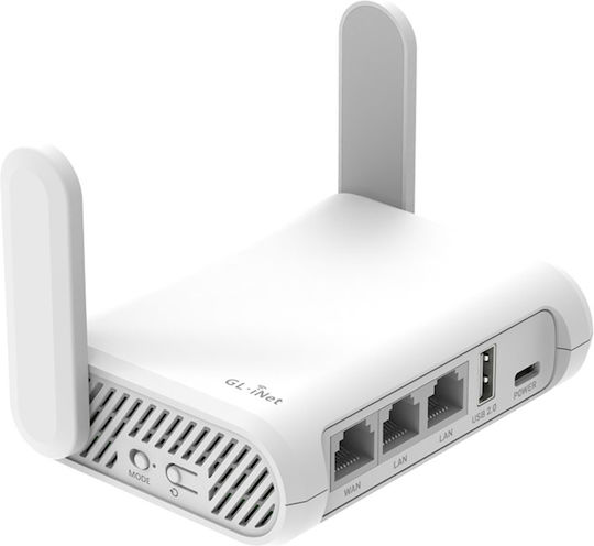 GL-iNet Opal Wi-Fi 5 1τμχ