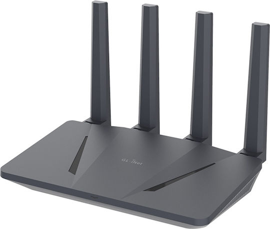 GL-iNet GL-AX1800 1τμχ