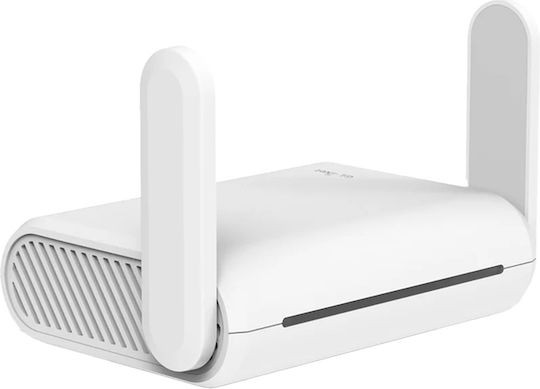 GL-iNet Opal Wi-Fi 5 1τμχ