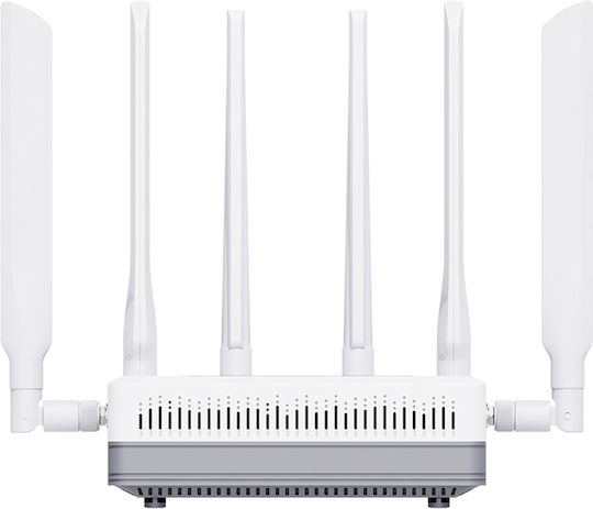 GL-iNet GL-XE3000 5G NR 1τμχ