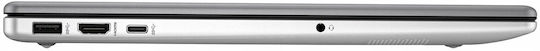 HP 250R G10 15.6" FHD (Core 5-120U/16GB/512GB SSD/W11 Pro) (US Keyboard)