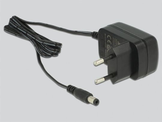DeLock Convertor HDMI masculin în Scart feminin 1buc (62783)