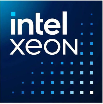 Intel Xeon 6527P 3GHz Processor 24 Cores For Socket In Tray With Heatsink