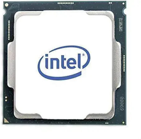 Fujitsu Xeon Gold 5217 3GHz Processor 8 Core for Socket 3647 Tray