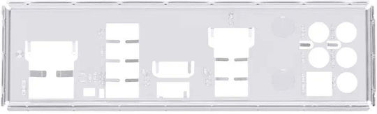 Asus Prime B650-Plus Placă de bază ATX cu AMD AM5 Socket