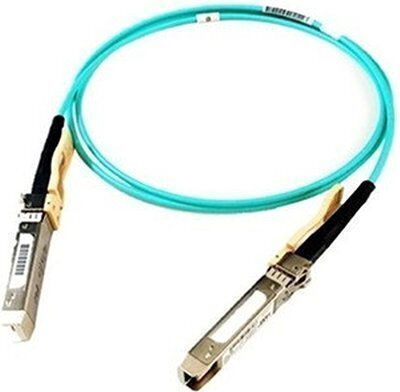 Cisco Καλώδιο Οπτικής Ίνας 3m