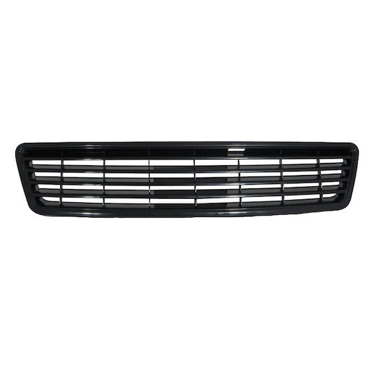 JOM Car Decorative Mask Audi A6 Citroen C5 Corvette C5