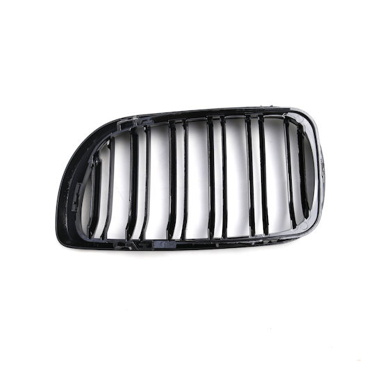 Dekorative Auto Maske BMW E46 / Serie 3 / Serie 3 (E46)