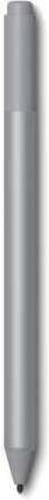 Microsoft Surface Pen Ψηφιακή Γραφίδα Αφής για Surface Pro / Surface Pro 4 / Surface Pro 3 / Surface 3 Platinum EYU-00009