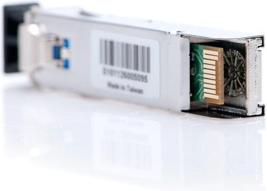 Zyxel Transceiver SFP-LX-10-D Multimode-Glasfaser 1 Stück