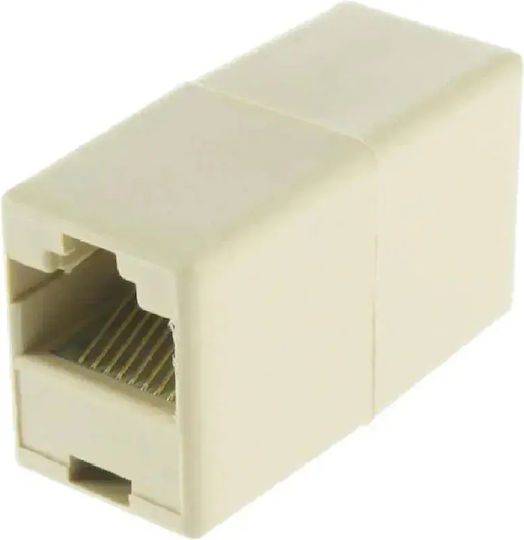 Zyxel Transceiver 91-010-172001B SFP 1Gbps 1 Stück