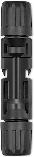 Qoltec MC4 Plug 52596 10 Pieces