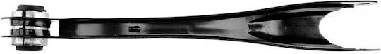 Braț De Suspensie Roți Bmw 1 2011-2019 1.6l Hatchback Bmw 1 2011-0 3.0l Hatchback Bmw 1 2011-0 2.0l Hatchback