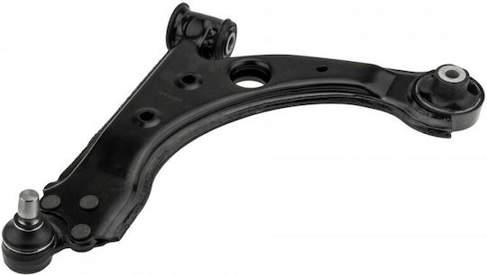 Aufhängung Arm Für Fiat Bravo Ii 2006-2016 2.0l Hatchback Fiat Bravo Ii 2006-2016 1.4l Hatchback Fiat Bravo Ii 2006-2016 1.9l Hatchback