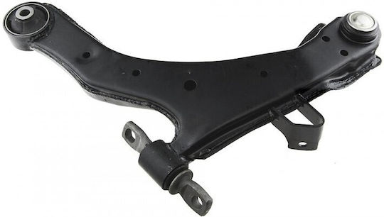 Braț De Suspensie Roți Hyundai Elantra Iii 2000-2006 1.6l Hatchback Hyundai Elantra Iii 2000-2006 1.8l Hatchback Hyundai Elantra Iii 2000-2006 2.0l Hatchback