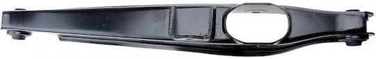 Рамо За Окачване На Колела Peugeot 4008 2012-0 1.8l Suv Peugeot 4008 2012-0 1.6l Suv Peugeot 4008 2012-0 2.0l Suv