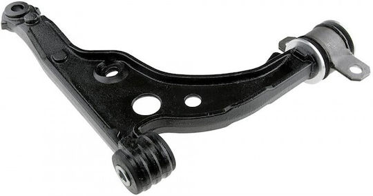 Aufhängung Arm für die Vorderseite Peugeot Boxer Bus 1994-2002 1.9l Bus Peugeot Boxer Bus 1994-2002 2.5l Bus Peugeot Boxer Bus 2001-0 2.8l Bus