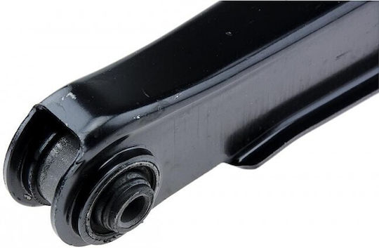 Рамо За Окачване На Колела Peugeot 4008 2012-0 1.8l Suv Peugeot 4008 2012-0 1.6l Suv Peugeot 4008 2012-0 2.0l Suv