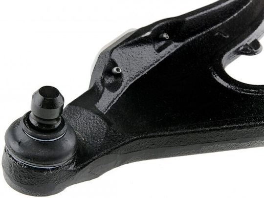 Aufhängung Arm für Volvo 850 1991-1997 2.3l Limousine Volvo 850 1991-1997 2.4l Limousine Volvo 850 1991-1997 2.0l Limousine