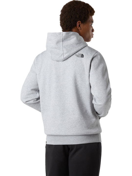 The North Face The North Face