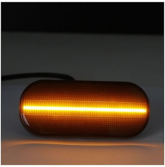 Loro LED Ford Transit 1τμχ